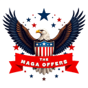 Maga Offers