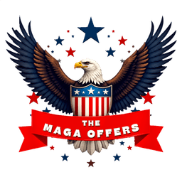 Maga Offers